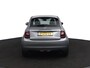 Fiat 500e Icon 42 kWh | SoH 93,7% | Navigatie | Cruise Control | Digitaal Dashboard | Lichtmetalen Velgen | Climate Control | Bluetooth