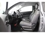Fiat 500e Icon 42 kWh | SoH 93,7% | Navigatie | Cruise Control | Digitaal Dashboard | Lichtmetalen Velgen | Climate Control | Bluetooth