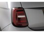 Fiat 500e Icon 42 kWh | SoH 93,7% | Navigatie | Cruise Control | Digitaal Dashboard | Lichtmetalen Velgen | Climate Control | Bluetooth
