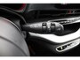 Fiat 500e Icon 42 kWh | SoH 93,7% | Navigatie | Cruise Control | Digitaal Dashboard | Lichtmetalen Velgen | Climate Control | Bluetooth