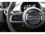 Fiat 500e Icon 42 kWh | SoH 93,7% | Navigatie | Cruise Control | Digitaal Dashboard | Lichtmetalen Velgen | Climate Control | Bluetooth