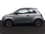 Fiat 500e Icon 42 kWh | SoH 93,7% | Navigatie | Cruise Control | Digitaal Dashboard | Lichtmetalen Velgen | Climate Control | Bluetooth