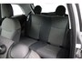 Fiat 500e Icon 42 kWh | SoH 93,7% | Navigatie | Cruise Control | Digitaal Dashboard | Lichtmetalen Velgen | Climate Control | Bluetooth