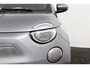 Fiat 500e Icon 42 kWh | SoH 93,7% | Navigatie | Cruise Control | Digitaal Dashboard | Lichtmetalen Velgen | Climate Control | Bluetooth
