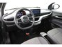Fiat 500e Icon 42 kWh | SoH 93,7% | Navigatie | Cruise Control | Digitaal Dashboard | Lichtmetalen Velgen | Climate Control | Bluetooth