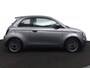 Fiat 500e Icon 42 kWh | SoH 93,7% | Navigatie | Cruise Control | Digitaal Dashboard | Lichtmetalen Velgen | Climate Control | Bluetooth