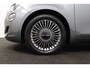 Fiat 500e Icon 42 kWh | SoH 93,7% | Navigatie | Cruise Control | Digitaal Dashboard | Lichtmetalen Velgen | Climate Control | Bluetooth