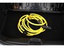 Fiat 500e Icon 42 kWh | SoH 93,7% | Navigatie | Cruise Control | Digitaal Dashboard | Lichtmetalen Velgen | Climate Control | Bluetooth