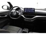 Fiat 500e Icon 42 kWh | SoH 93,7% | Navigatie | Cruise Control | Digitaal Dashboard | Lichtmetalen Velgen | Climate Control | Bluetooth