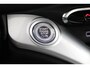 Fiat 500e Icon 42 kWh | SoH 93,7% | Navigatie | Cruise Control | Digitaal Dashboard | Lichtmetalen Velgen | Climate Control | Bluetooth
