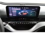 Fiat 500e Icon 42 kWh | SoH 93,7% | Navigatie | Cruise Control | Digitaal Dashboard | Lichtmetalen Velgen | Climate Control | Bluetooth