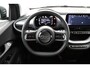 Fiat 500e Icon 42 kWh | SoH 93,7% | Navigatie | Cruise Control | Digitaal Dashboard | Lichtmetalen Velgen | Climate Control | Bluetooth