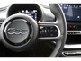 Fiat 500e Icon 42 kWh | SoH 93,7% | Navigatie | Cruise Control | Digitaal Dashboard | Lichtmetalen Velgen | Climate Control | Bluetooth