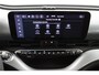 Fiat 500e Icon 42 kWh | SoH 93,7% | Navigatie | Cruise Control | Digitaal Dashboard | Lichtmetalen Velgen | Climate Control | Bluetooth