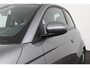 Fiat 500e Icon 42 kWh | SoH 93,7% | Navigatie | Cruise Control | Digitaal Dashboard | Lichtmetalen Velgen | Climate Control | Bluetooth