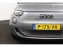 Fiat 500e Icon 42 kWh | SoH 93,7% | Navigatie | Cruise Control | Digitaal Dashboard | Lichtmetalen Velgen | Climate Control | Bluetooth