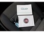 Fiat 500e Icon 42 kWh | SoH 93,7% | Navigatie | Cruise Control | Digitaal Dashboard | Lichtmetalen Velgen | Climate Control | Bluetooth