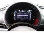 Fiat 500e Icon 42 kWh | SoH 93,7% | Navigatie | Cruise Control | Digitaal Dashboard | Lichtmetalen Velgen | Climate Control | Bluetooth