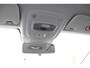 Fiat 500e Icon 42 kWh | SoH 93,7% | Navigatie | Cruise Control | Digitaal Dashboard | Lichtmetalen Velgen | Climate Control | Bluetooth