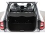 Fiat 500e Icon 42 kWh | SoH 93,7% | Navigatie | Cruise Control | Digitaal Dashboard | Lichtmetalen Velgen | Climate Control | Bluetooth