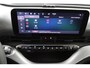 Fiat 500e Icon 42 kWh | SoH 93,7% | Navigatie | Cruise Control | Digitaal Dashboard | Lichtmetalen Velgen | Climate Control | Bluetooth