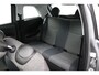 Fiat 500e Icon 42 kWh | SoH 93,7% | Navigatie | Cruise Control | Digitaal Dashboard | Lichtmetalen Velgen | Climate Control | Bluetooth