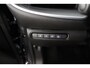 Fiat 500e Icon 42 kWh | SoH 93,7% | Navigatie | Cruise Control | Digitaal Dashboard | Lichtmetalen Velgen | Climate Control | Bluetooth