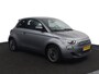 Fiat 500e Icon 42 kWh | SoH 93,7% | Navigatie | Cruise Control | Digitaal Dashboard | Lichtmetalen Velgen | Climate Control | Bluetooth