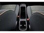 Fiat 500e Icon 42 kWh | SoH 93,7% | Navigatie | Cruise Control | Digitaal Dashboard | Lichtmetalen Velgen | Climate Control | Bluetooth
