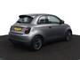 Fiat 500e Icon 42 kWh | SoH 93,7% | Navigatie | Cruise Control | Digitaal Dashboard | Lichtmetalen Velgen | Climate Control | Bluetooth