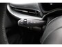 Fiat 500e Icon 42 kWh | SoH 93,7% | Navigatie | Cruise Control | Digitaal Dashboard | Lichtmetalen Velgen | Climate Control | Bluetooth