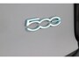 Fiat 500e Icon 42 kWh | SoH 93,7% | Navigatie | Cruise Control | Digitaal Dashboard | Lichtmetalen Velgen | Climate Control | Bluetooth