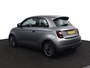 Fiat 500e Icon 42 kWh | SoH 93,7% | Navigatie | Cruise Control | Digitaal Dashboard | Lichtmetalen Velgen | Climate Control | Bluetooth