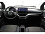 Fiat 500e Icon 42 kWh | SoH 93,7% | Navigatie | Cruise Control | Digitaal Dashboard | Lichtmetalen Velgen | Climate Control | Bluetooth