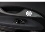 Fiat 500e Icon 42 kWh | SoH 93,7% | Navigatie | Cruise Control | Digitaal Dashboard | Lichtmetalen Velgen | Climate Control | Bluetooth