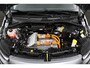 Fiat 500e Icon 42 kWh | SoH 93,7% | Navigatie | Cruise Control | Digitaal Dashboard | Lichtmetalen Velgen | Climate Control | Bluetooth