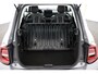 Fiat 500e Icon 42 kWh | SoH 93,7% | Navigatie | Cruise Control | Digitaal Dashboard | Lichtmetalen Velgen | Climate Control | Bluetooth