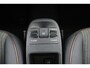 Fiat 500e Icon 42 kWh | SoH 93,7% | Navigatie | Cruise Control | Digitaal Dashboard | Lichtmetalen Velgen | Climate Control | Bluetooth