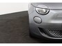 Fiat 500e Icon 42 kWh | SoH 93,7% | Navigatie | Cruise Control | Digitaal Dashboard | Lichtmetalen Velgen | Climate Control | Bluetooth