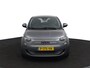 Fiat 500e Icon 42 kWh | SoH 93,7% | Navigatie | Cruise Control | Digitaal Dashboard | Lichtmetalen Velgen | Climate Control | Bluetooth