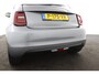Fiat 500e Icon 42 kWh | SoH 93,7% | Navigatie | Cruise Control | Digitaal Dashboard | Lichtmetalen Velgen | Climate Control | Bluetooth