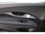 Fiat 500e Icon 42 kWh | SoH 93,7% | Navigatie | Cruise Control | Digitaal Dashboard | Lichtmetalen Velgen | Climate Control | Bluetooth
