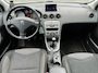 Peugeot 308 1.6 VTi Première | Pano | Navi | Trekhaak