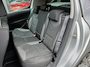 Peugeot 308 1.6 VTi Première | Pano | Navi | Trekhaak
