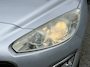 Peugeot 308 1.6 VTi Première | Pano | Navi | Trekhaak