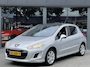 Peugeot 308 1.6 VTi Première | Pano | Navi | Trekhaak