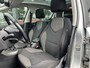 Peugeot 308 1.6 VTi Première | Nieuw binnen | Pano | Navi | Trekhaak