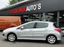 Peugeot 308 1.6 VTi Première | Pano | Navi | Trekhaak