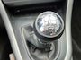 Peugeot 308 1.6 VTi Première | Pano | Navi | Trekhaak