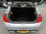 Peugeot 308 1.6 VTi Première | Pano | Navi | Trekhaak